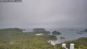 ./images/calvert/lookout/20260723/lookout20260723_193501M.jpg