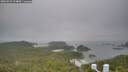 ./images/calvert/lookout/20260723/lookout20260723_194001M.jpg