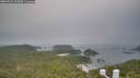./images/calvert/lookout/20260723/lookout20260723_194501M.jpg