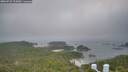 ./images/calvert/lookout/20260723/lookout20260723_195001M.jpg