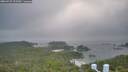 ./images/calvert/lookout/20260723/lookout20260723_195502M.jpg
