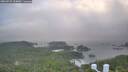 ./images/calvert/lookout/20260723/lookout20260723_200001M.jpg