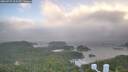 ./images/calvert/lookout/20260723/lookout20260723_200501M.jpg