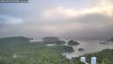 ./images/calvert/lookout/20260723/lookout20260723_201002M.jpg