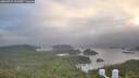 ./images/calvert/lookout/20260723/lookout20260723_201502M.jpg