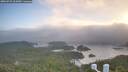./images/calvert/lookout/20260723/lookout20260723_202002M.jpg