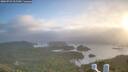 ./images/calvert/lookout/20260723/lookout20260723_202501M.jpg