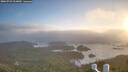 ./images/calvert/lookout/20260723/lookout20260723_203001M.jpg
