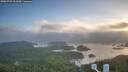 ./images/calvert/lookout/20260723/lookout20260723_203502M.jpg