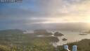 ./images/calvert/lookout/20260723/lookout20260723_204002M.jpg