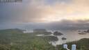 ./images/calvert/lookout/20260723/lookout20260723_204502M.jpg
