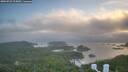 ./images/calvert/lookout/20260723/lookout20260723_205001M.jpg