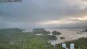./images/calvert/lookout/20260723/lookout20260723_205502M.jpg
