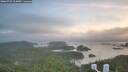 ./images/calvert/lookout/20260723/lookout20260723_210002M.jpg