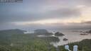 ./images/calvert/lookout/20260723/lookout20260723_210501M.jpg