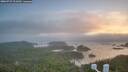 ./images/calvert/lookout/20260723/lookout20260723_211001M.jpg