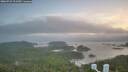 ./images/calvert/lookout/20260723/lookout20260723_211501M.jpg