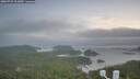 ./images/calvert/lookout/20260723/lookout20260723_212001M.jpg