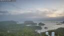 ./images/calvert/lookout/20260723/lookout20260723_212501M.jpg