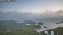 ./images/calvert/lookout/20260723/lookout20260723_213001M.jpg
