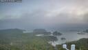 ./images/calvert/lookout/20260723/lookout20260723_213501M.jpg
