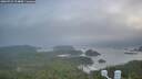 ./images/calvert/lookout/20260723/lookout20260723_214002M.jpg