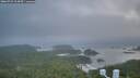 ./images/calvert/lookout/20260723/lookout20260723_214501M.jpg