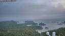 ./images/calvert/lookout/20260723/lookout20260723_215001M.jpg