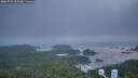 ./images/calvert/lookout/20260723/lookout20260723_215501M.jpg