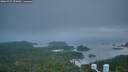 ./images/calvert/lookout/20260723/lookout20260723_220001M.jpg