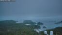./images/calvert/lookout/20260723/lookout20260723_220502M.jpg