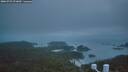 ./images/calvert/lookout/20260723/lookout20260723_221001M.jpg