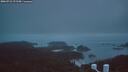 ./images/calvert/lookout/20260723/lookout20260723_221501M.jpg