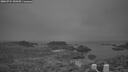 ./images/calvert/lookout/20260724/lookout20260724_050501M.jpg