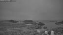 ./images/calvert/lookout/20260724/lookout20260724_051501M.jpg
