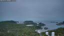 ./images/calvert/lookout/20260724/lookout20260724_052001M.jpg