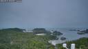 ./images/calvert/lookout/20260724/lookout20260724_052502M.jpg