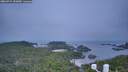 ./images/calvert/lookout/20260724/lookout20260724_053001M.jpg