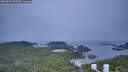 ./images/calvert/lookout/20260724/lookout20260724_053501M.jpg