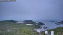 ./images/calvert/lookout/20260724/lookout20260724_054001M.jpg