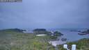 ./images/calvert/lookout/20260724/lookout20260724_054501M.jpg