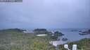 ./images/calvert/lookout/20260724/lookout20260724_055001M.jpg