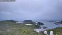 ./images/calvert/lookout/20260724/lookout20260724_055501M.jpg
