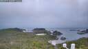 ./images/calvert/lookout/20260724/lookout20260724_060001M.jpg