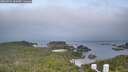 ./images/calvert/lookout/20260724/lookout20260724_060501M.jpg