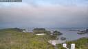 ./images/calvert/lookout/20260724/lookout20260724_061002M.jpg