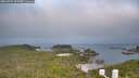 ./images/calvert/lookout/20260724/lookout20260724_061501M.jpg