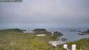 ./images/calvert/lookout/20260724/lookout20260724_062001M.jpg