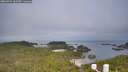 ./images/calvert/lookout/20260724/lookout20260724_062501M.jpg