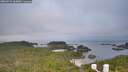 ./images/calvert/lookout/20260724/lookout20260724_063001M.jpg